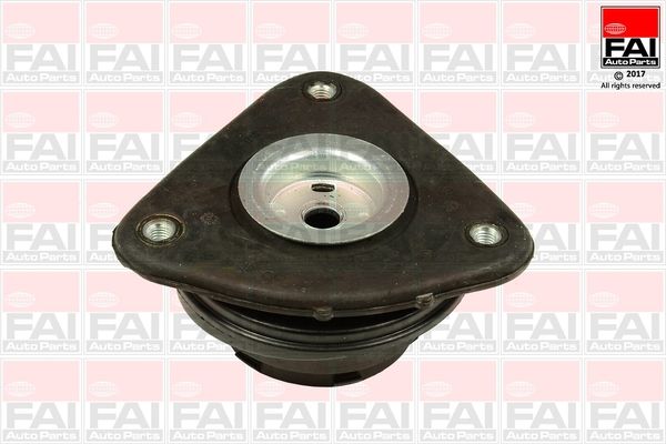 FAI AUTOPARTS Ремкомплект, опора стойки амортизатора SS7515